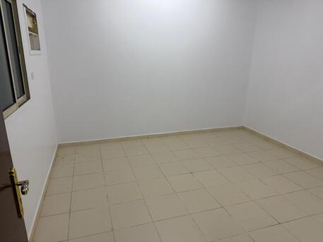 Al Yarmouk, Rooms Available, SAR 1100/month,  20 Sq. Meter,  Sr 1100 / Month,Room Available