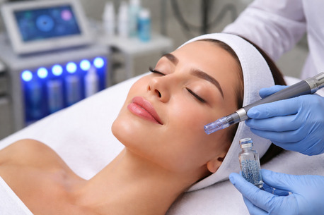 Dubai, Health, Exosomes Vs. Stem Cells: What Dubai Clinics Want You To Know