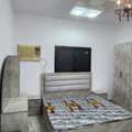 SAR 1145/month,  Furnished,  Neat And Clean Furnished Single Room For Single Person @ Prime Location Azizia