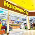 SGD 7,  Reliable Choa Chu Kang Hardware Shop For Tools & DIY Supplies