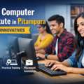 DICS Innovatives &ndash; Best Computer Institute In Pitampura For Job-Oriented Courses