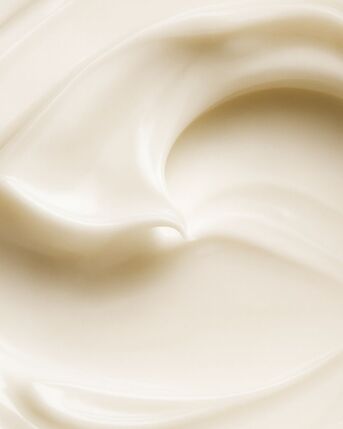 Mumbai, Health & Beauty Items, INR 1259,  Gotukola Serum For Glowing Skin