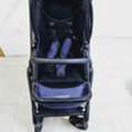 SAR 450,  Stroller For Sale