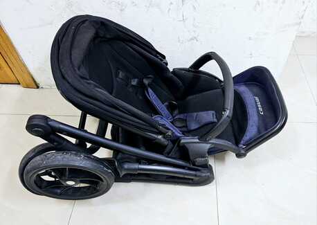 Jubail Industrial City, Baby & Kid Stuff, SAR 450,  Stroller For Sale