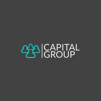 London, Business, EICR Electrical Inspections Canary Wharf - The Capital Group