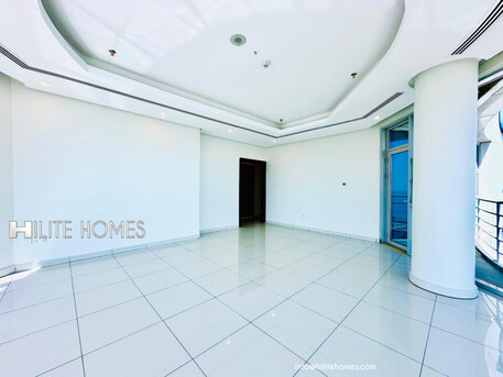 Shaab, Apartments/Houses, KWD 1150/month,  3 BR,  3 Bedroom Apartment For Rent In Shaab Al-Bahri, Hawally