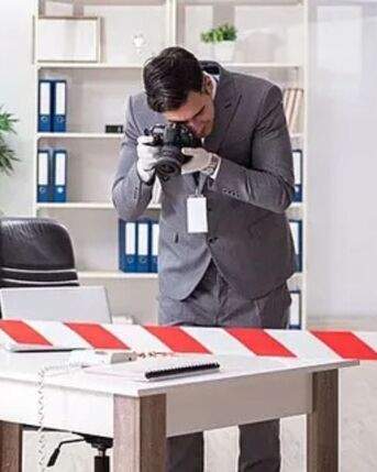 New York, Business, Background Investigation Services In Southern California