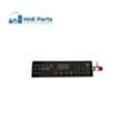 USD 126,  Samsung DG96-00674A Range Touch Assembly