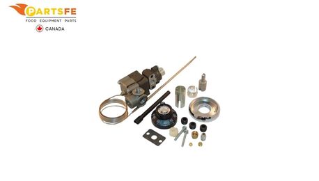 Chicago, Appliances, USD 381,  Allpoints 461038 Thermostat With/Dial BJWA