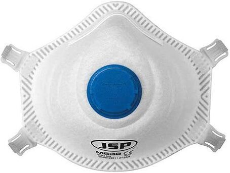 London, Health & Beauty Items, GBP 018,  FFP3 Mask For Asbestos Protection - Respirator Shop