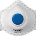 GBP 018,  FFP3 Mask For Asbestos Protection - Respirator Shop