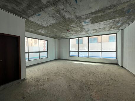 Sanabis, Offices, BHD 375,  74 Sq. Meter,  Office For Rent In Sanabis Near Seef & Manama