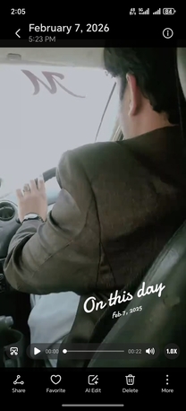 Riyadh, Jobs, Driver