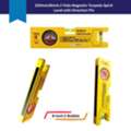 INR 129,  Mini Spirit Leveler Portable Torpedo Hand Tool