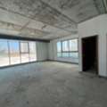 BHD 400,  78 Sq. Meter,  Office Space Near Seef Bahrain