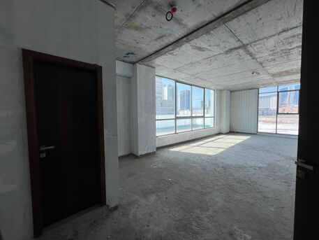 Sanabis, Offices, BHD 400,  78 Sq. Meter,  Office Space Near Seef Bahrain