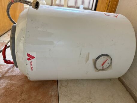 Al Iskan, Furniture, SAR 1300,  Household Furnitures For Sale &ndash; Hara, Riyadh