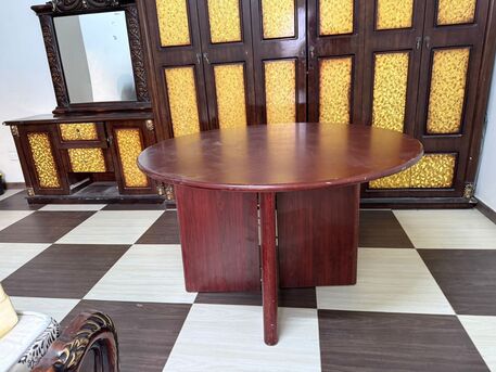 Al Iskan, Furniture, SAR 1300,  Household Furnitures For Sale &ndash; Hara, Riyadh