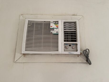 Al Iskan, Furniture, SAR 1300,  Household Furnitures For Sale &ndash; Hara, Riyadh