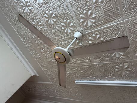 Al Iskan, Furniture, SAR 1300,  Household Furnitures For Sale &ndash; Hara, Riyadh