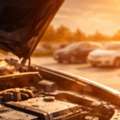 Why Parking In Heat Kills Your Car Battery & How To Protect It