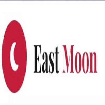 New York, Restaurants, East Moon Asian Bistro