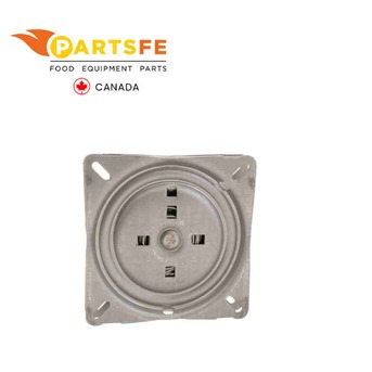 New York, Appliances, USD 82,  Allpoints 2801003 Center Return Bar Stool Swivel