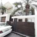 BHD 900/month,  3 BR,  300 Sq. Meter,  FULLY FURNISHED VILLA READY TO MOVE IN SAFE AREA