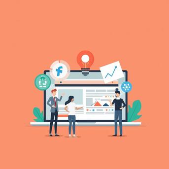 Navi Mumbai, Graphic Design, Build Stunning Websites & Designs &ndash; Navi Mumbai Experts!