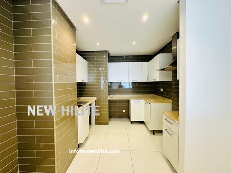 Salmiya, Apartments/Houses, KWD 600/month,  2 BR,  TWO & THREE BEDROOM APARTMENT FOR RENT IN SALMIYA