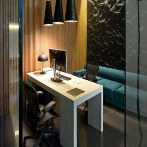 New Delhi, Education, Start Your Creative Journey With B.Des In Interior Design