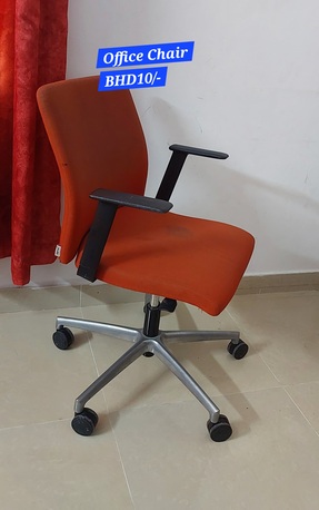 Tubli, Furniture, BHD 165,  Household Items For Sale &ndash; Very Good Condition