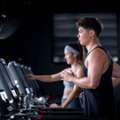 Gym Franchises In India &ndash; Start Your Fitness Business Today