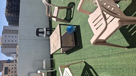 Al Badiyah, Bedspace Wanted, SAR 450/month,  Bed Space Available