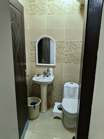 Hara, Apartments/Houses, SAR 2900/month,  2 BR,  2 Sq. Meter,  2 BHK+2 Bathrooms+Elevator Furnished Apartment For Rent - Available From April (2026)