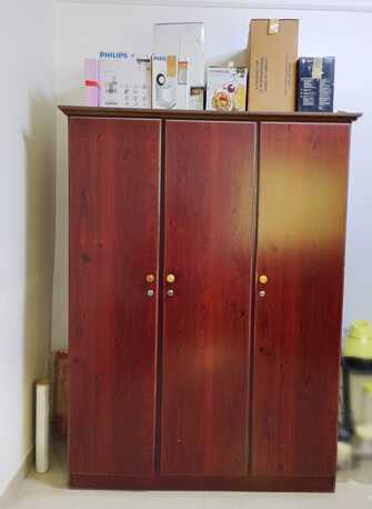 Zinj, Electronics, Television