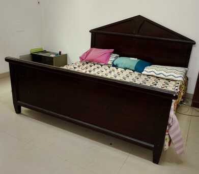 Zinj, Electronics, Television