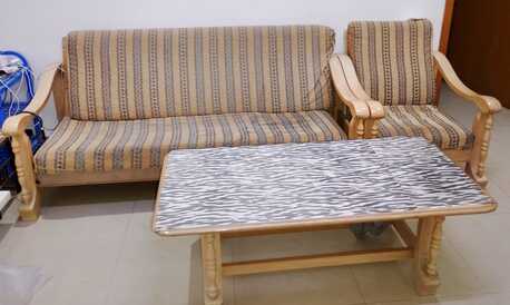 Zinj, Electronics, Television