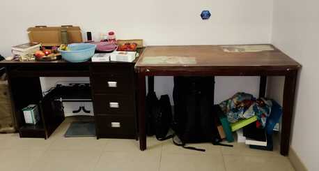 Zinj, Electronics, Television