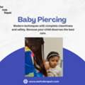 Professional Ear Ear Piercing In Mumbai Clinic