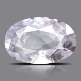 Jaipur, Jewelry, Pink Sapphire Price  | Rashi Ratan Bhagya