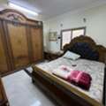 SAR 900/month,  Furnished,  1 BR,  1 Room For Rent - Executives Only