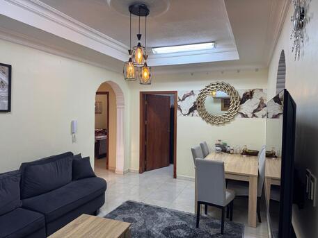 Khobar, Apartments/Houses, SAR 900/month,  Furnished,  1 BR,  1 Room For Rent - Executives Only