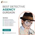 Best Detective Agency In Gurgaon