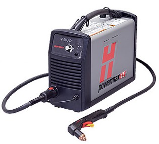 Faridabad, Industrial Machinery, Hypertherm Machine Supplier For Plasma Cutting