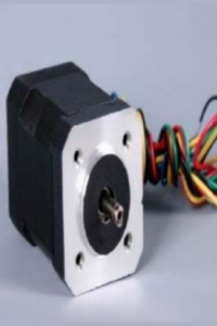 Thane, Heavy Equipment, Precise Tapping Machines Manufacturer