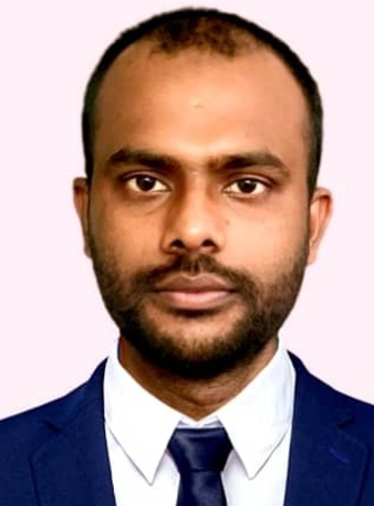 Riyadh, Job Seekers, Aramco Approved Safety Officer With 7 Years Oil And Gas Experience Looking For Job.