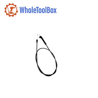 Chicago, Appliances, USD 57,  Toro 108-8157 Lawn Mower Brake-Cable