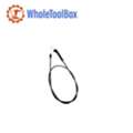 USD 57,  Toro 108-8157 Lawn Mower Brake-Cable