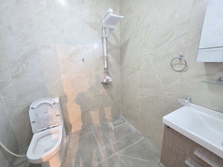 Arad, Apartments/Houses, BHD 200/month,  1 BR,  Brand New !!! 1 Bhk | Unlimited Ewa | Gas Connection |Closed Kitchen | Near Seef Mall Arad